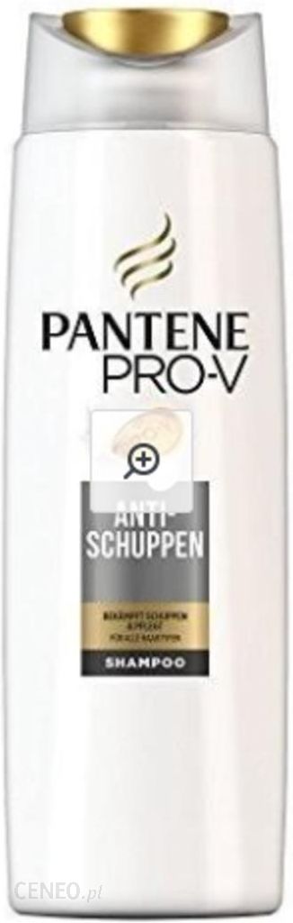 szampon pantene pro v ceneo