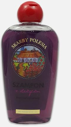 epee zelfs szampon 300 ml