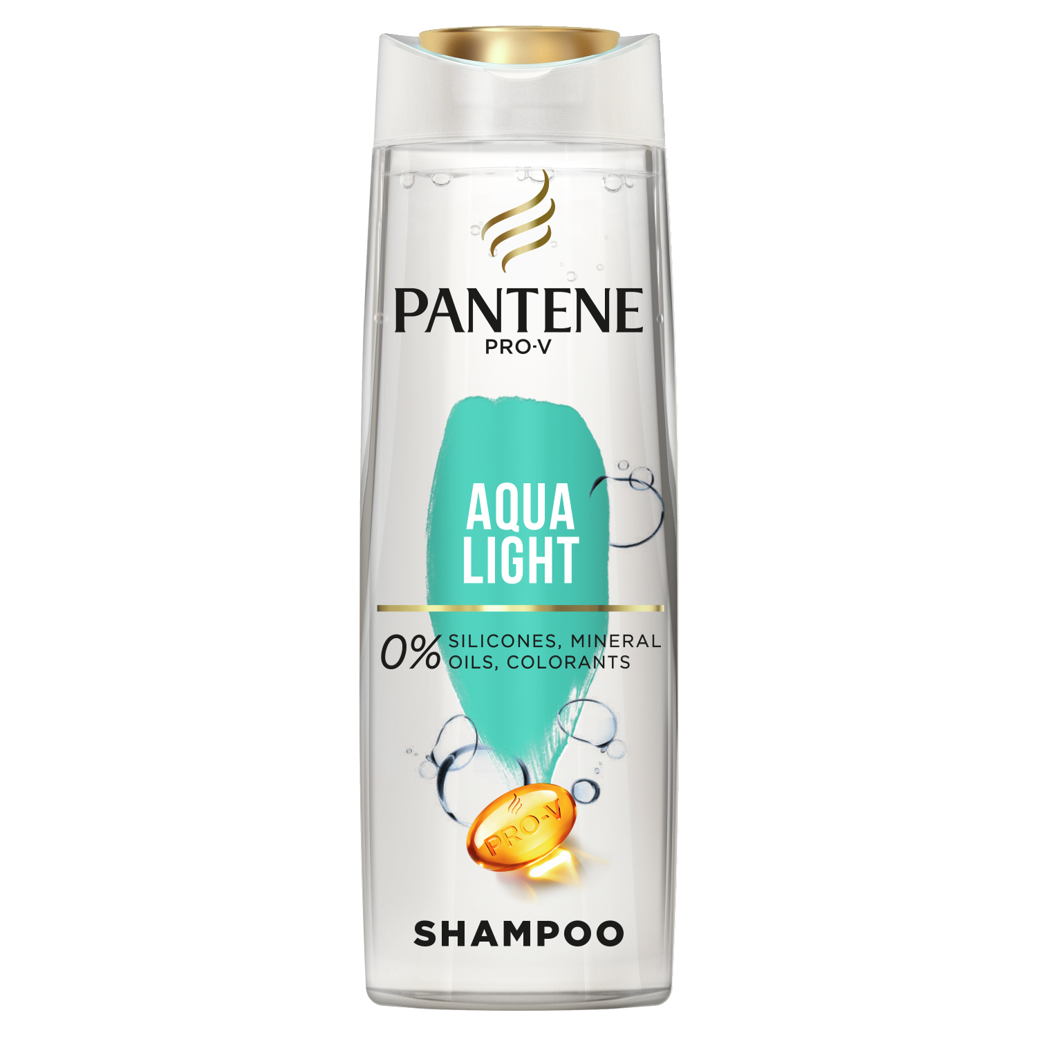 pantiprovi aqua szampon do wlosow sklad