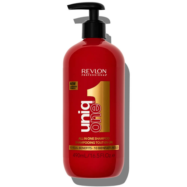 obserwuj bania agafii szampon do włosów cienkich i osłabion