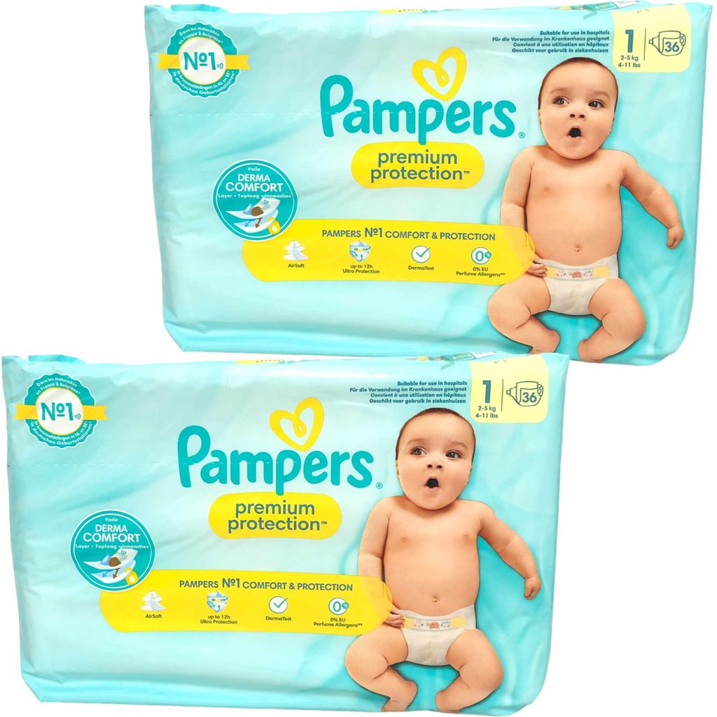 pampers slip-play kaufland