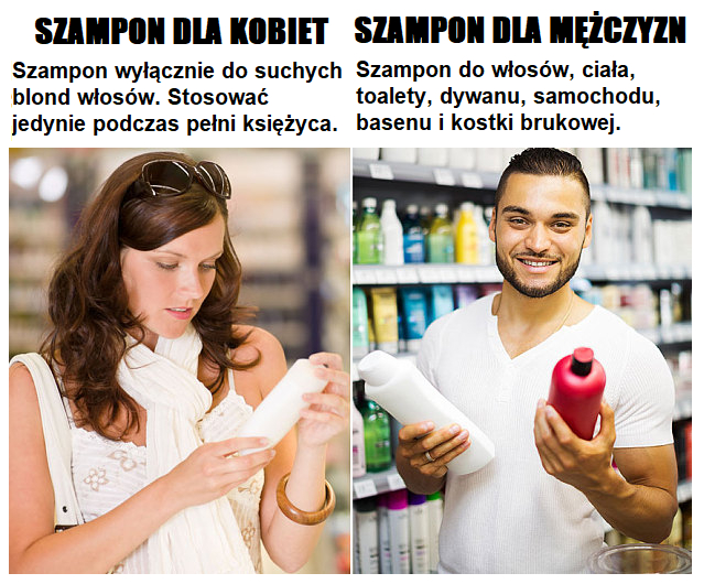 szampon biotebal czy pomaga