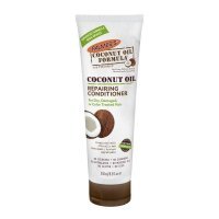 skład palmers coconut szampon odżywczo-nawilżający na bazie olejku kokosowego