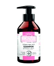 allwgro szampon biovax 400 ml