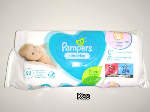 pampers premium care nr 3 ceneo