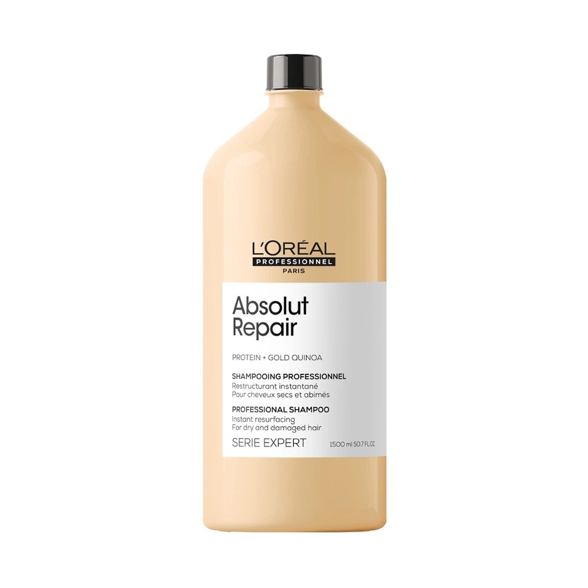 loreal professionnel vitamino color a-ox szampon 500ml allegro