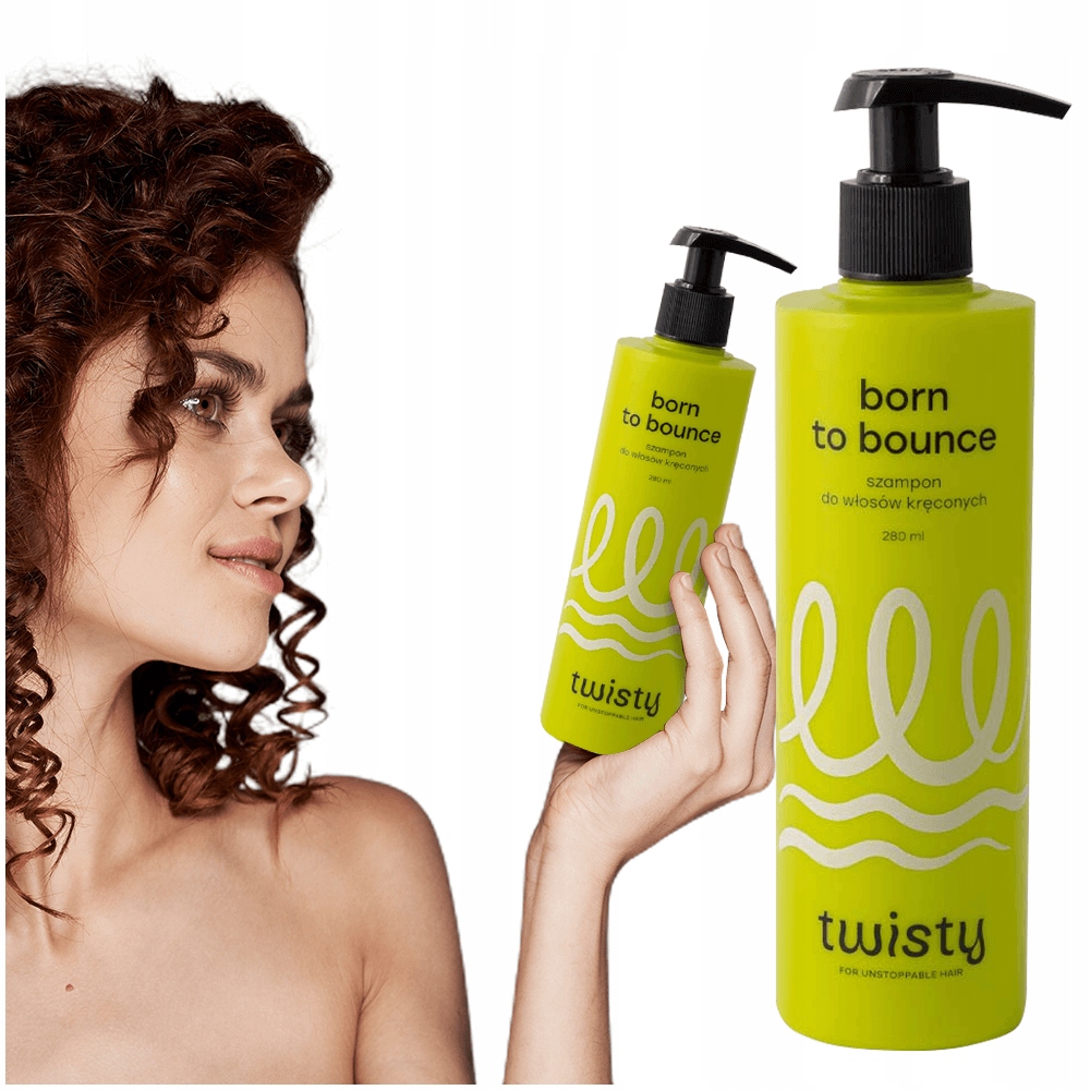 wax odżywka do włosów blond 1l