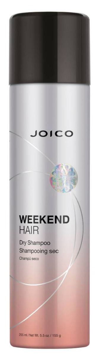 joico suchy szampon