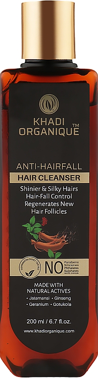 petal fresh hair rescue szampon przeciw wypadaniu wiaz