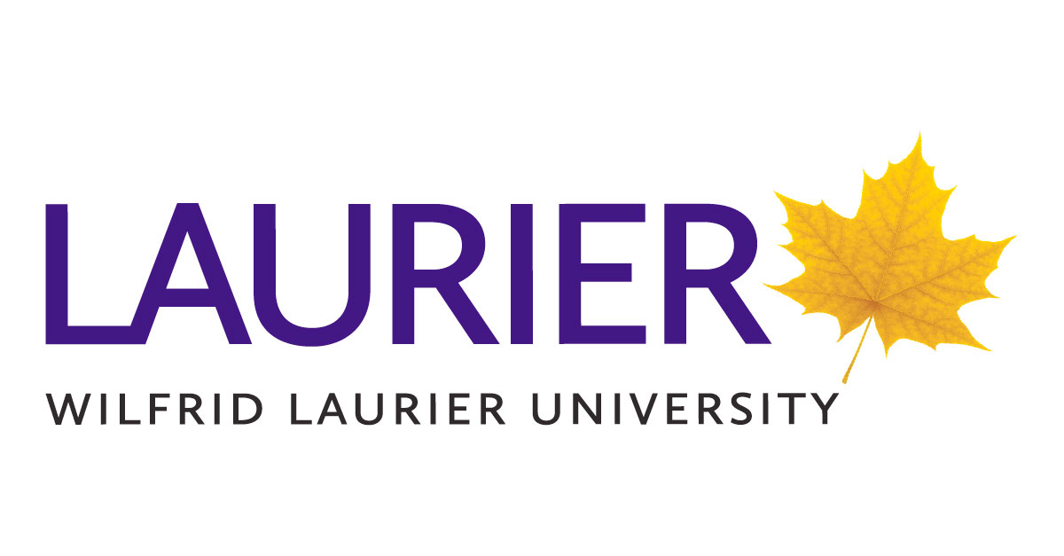 Laurier