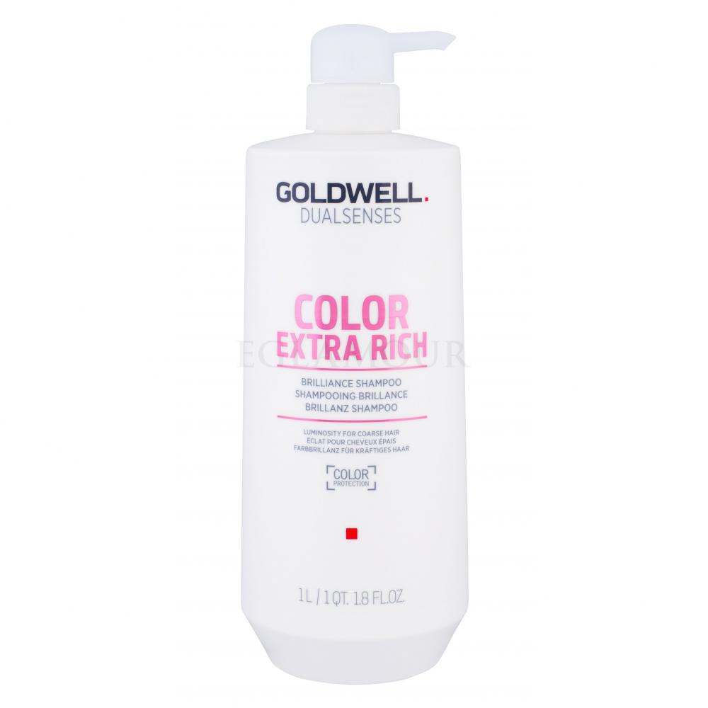 szampon goldwell color 100 ml