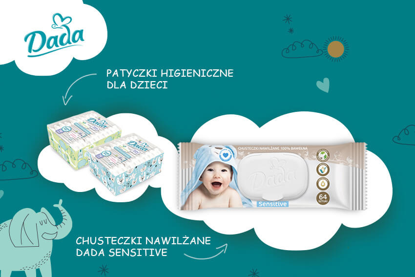 szampon do włosów babydream