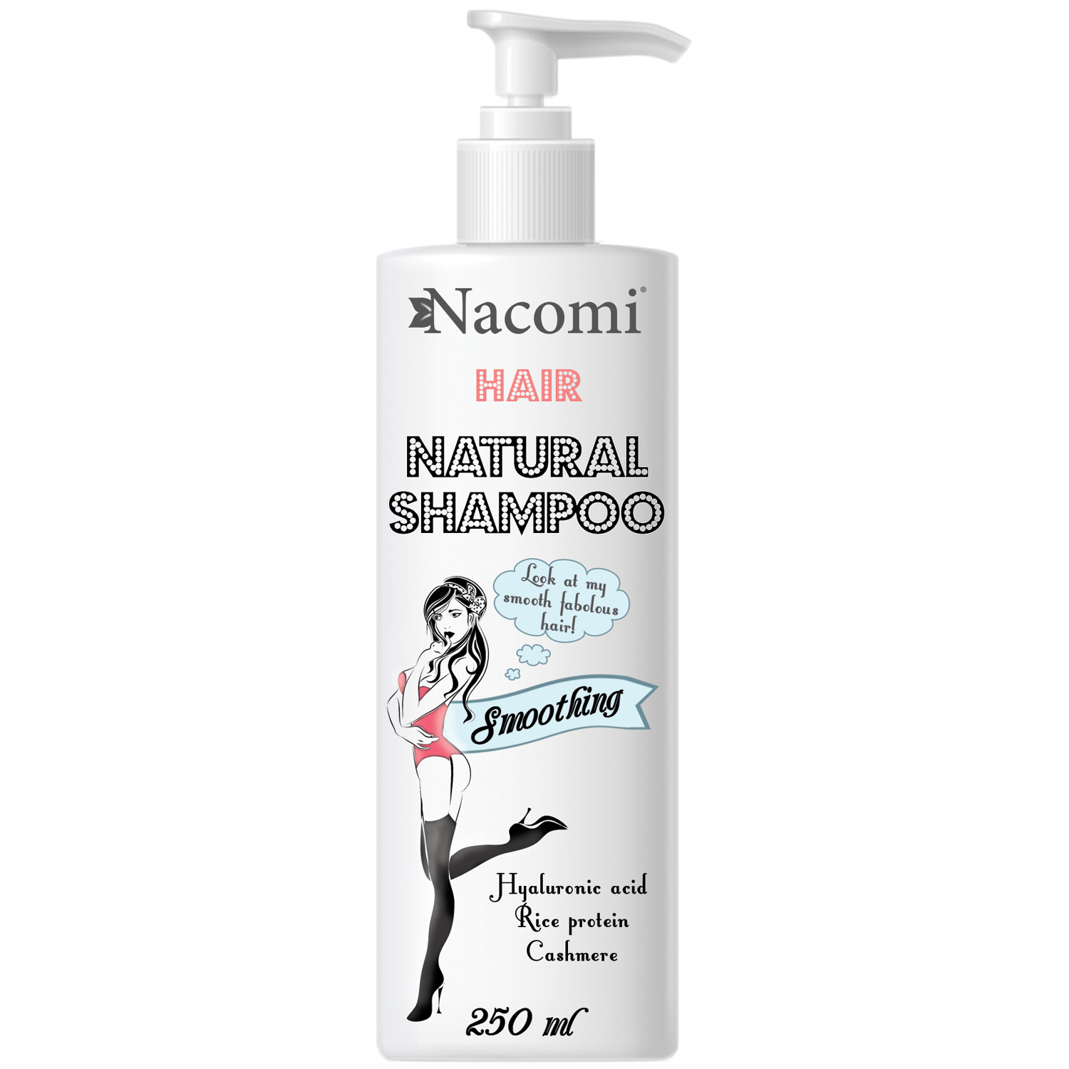 naturalne przyciemnienie włosów szampon hebe