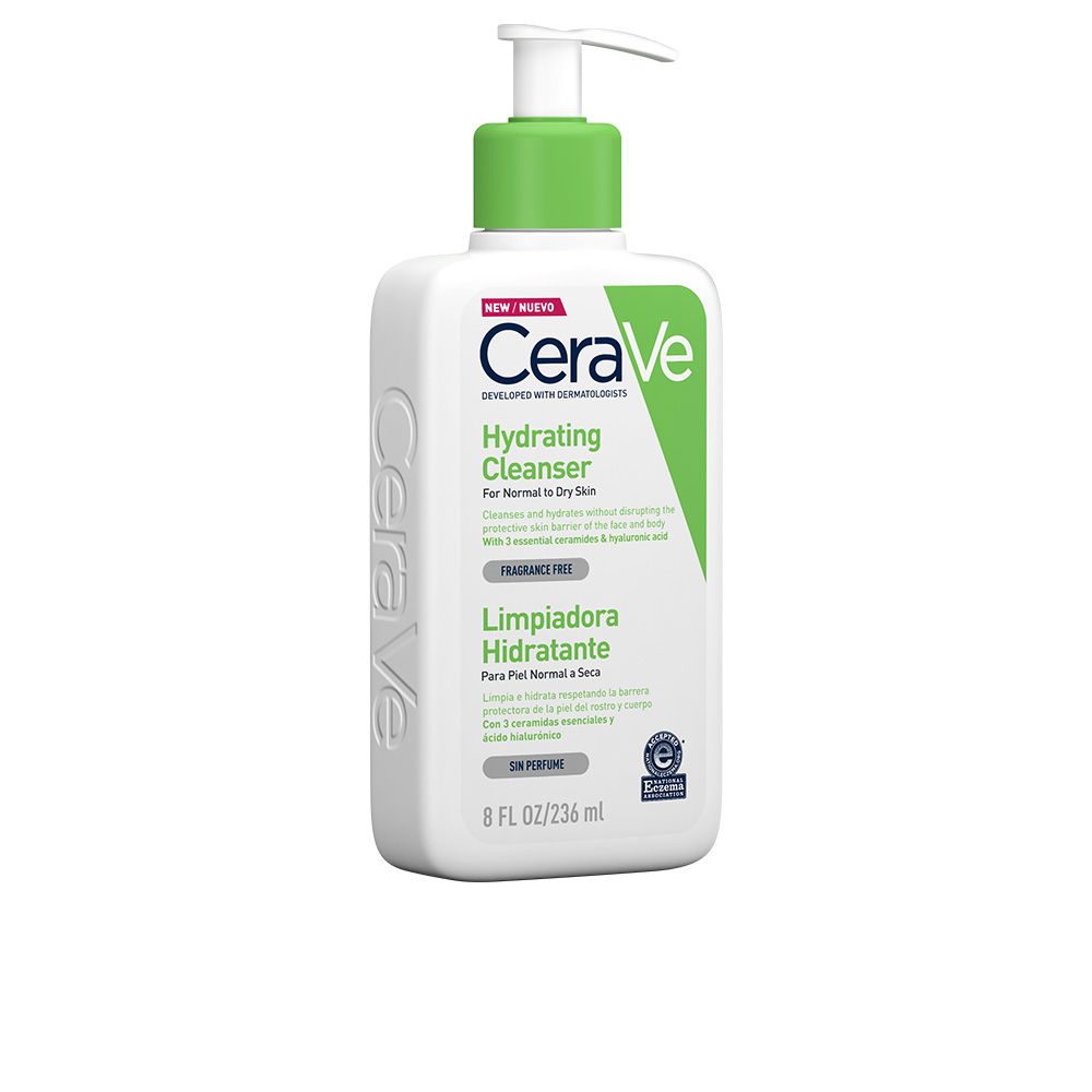 cerave plyn