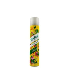 batiste suchy szampon egzotyczny tropical