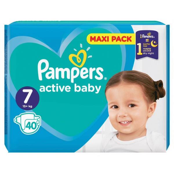 pampers.active baby a pampers.active baby maxi