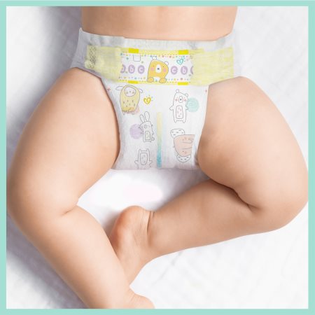 pampers premium 5 44