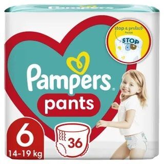 apteka internetowa pampers