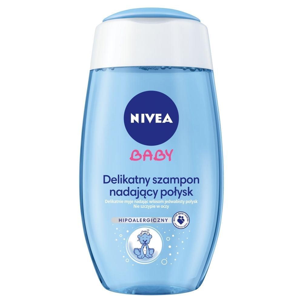 hydrate-me.wash szampon nawilżający do włosów suchych 250ml opinie