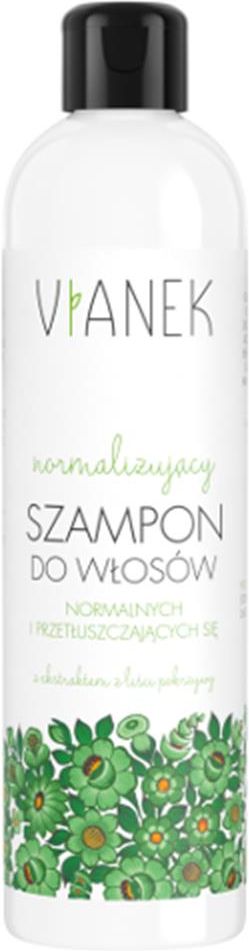 kerastase szampon blond allegro