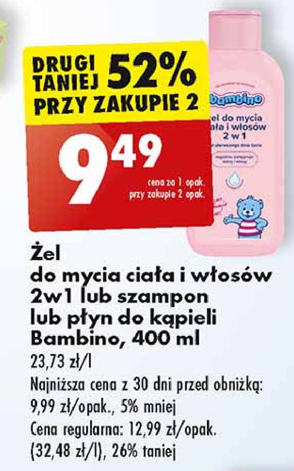 biosilk hydrating therapy szampon nawilżający do włosów opinie