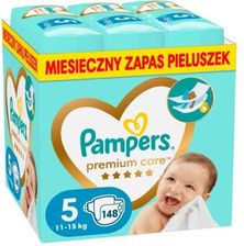 gdzie promocja na pieluchy pampers kalisz kalisz