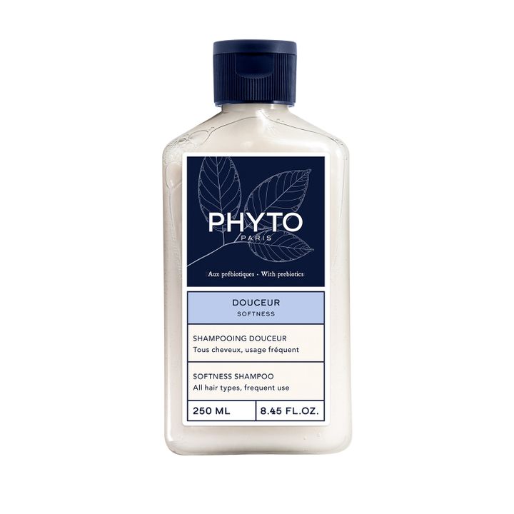 phytopanama szampon