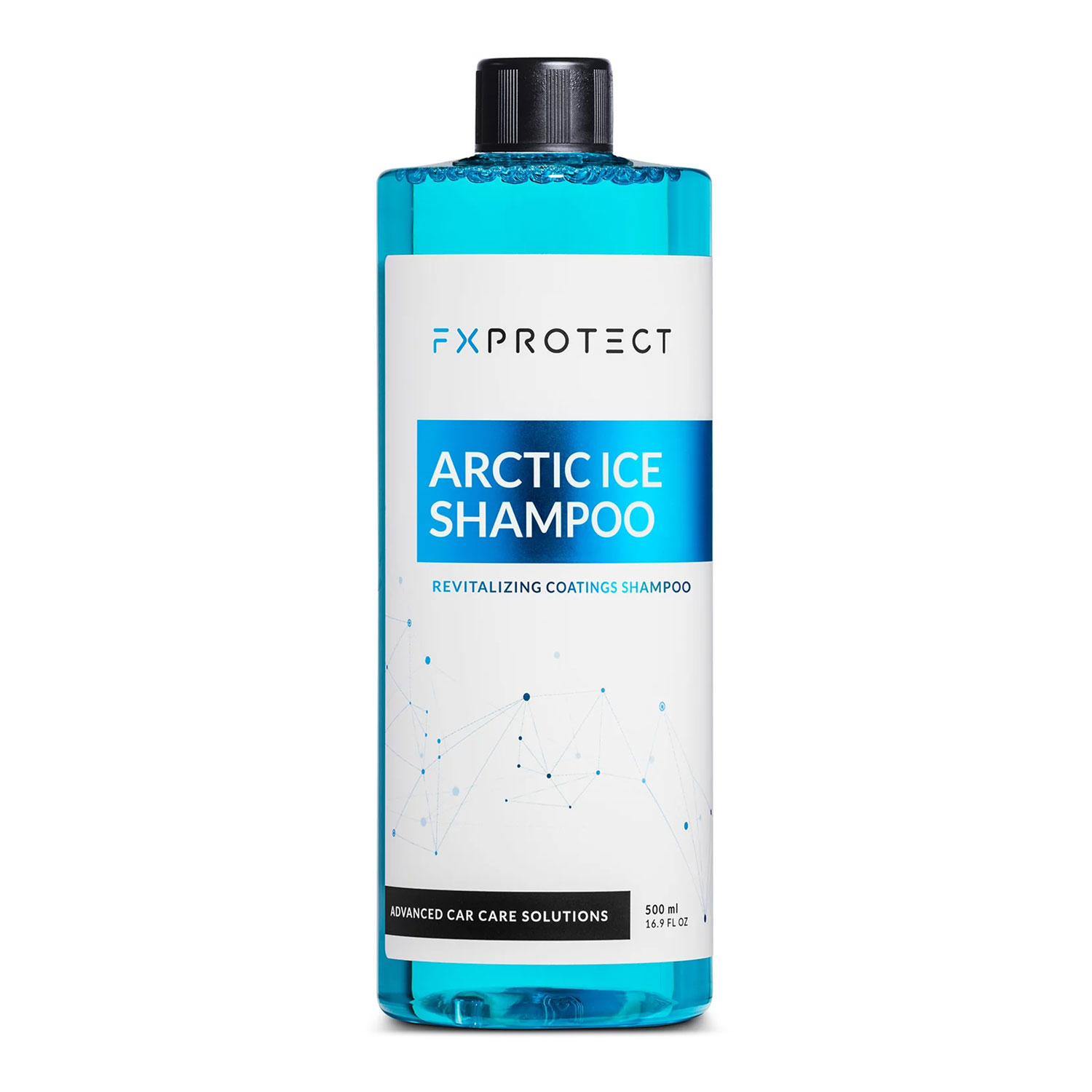 szampon o neutralny ph czy kwaśnym lakier