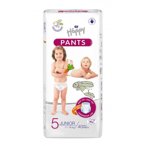 chusteczki nawilżane pampers 6x64 tesco