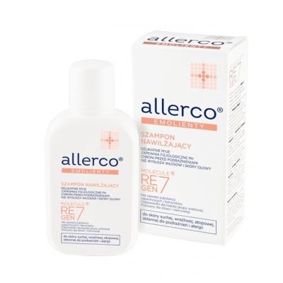 allerco szampon wizaz