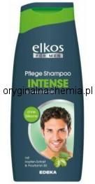niemiecki szampon na porost włosów