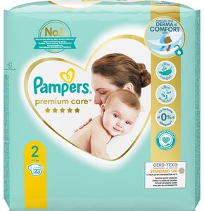 urodziny auchan pampers