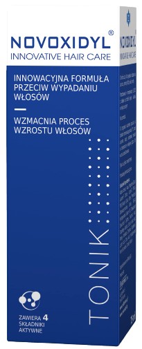 ile kosztuja pieluchomajtki pampers