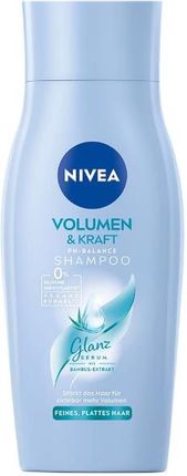 nivea szampon micelarny ceneo