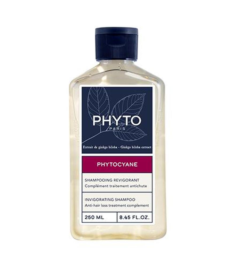 piloxidil szampon dla kobiet przy wypadaniu włosów