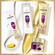 pantene pro-v 3w1 szampon przeciwłupieżowy 360 ml carrefour