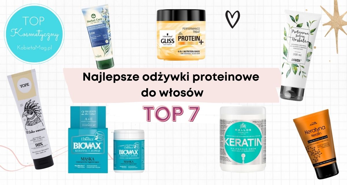 nivea głęboko oczyszczający szampon micelarny z ekstraktem z melisy cytrynow