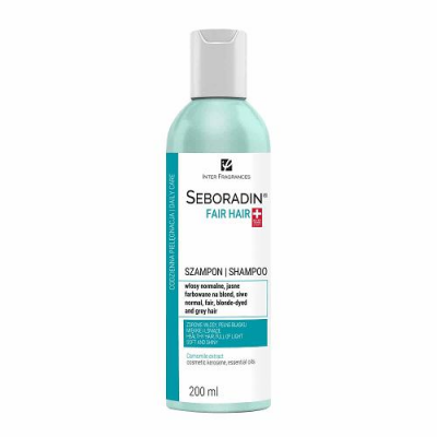 loreal professionnel pure resource citramine shampoo szampon oczyszczający 500ml