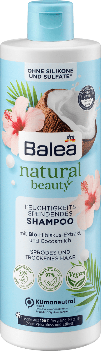 schwarzkopf men szampon do włosów przeciwłupieżowy z cynkiem 250 ml