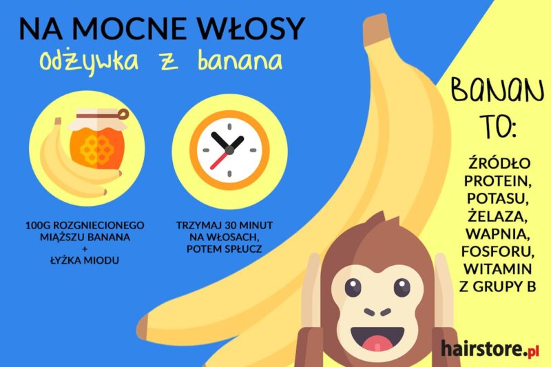 szampon przeciw wypadaniu włosów 300 ml babci agafii