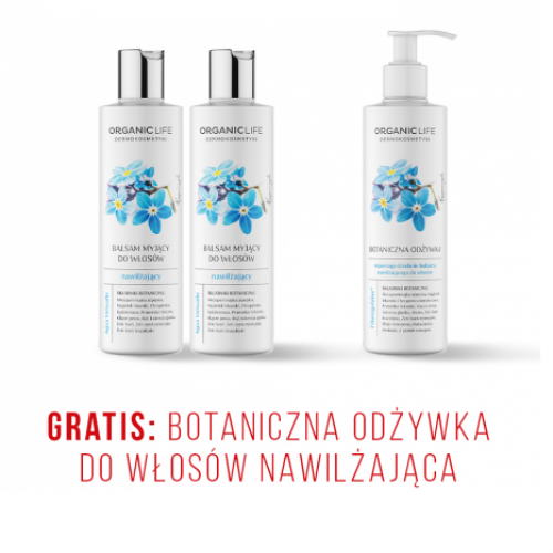 atw kosmetyki szampon botaniczny