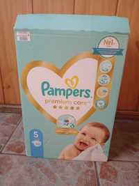 pampers 6 radom