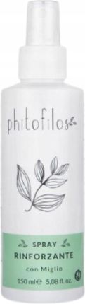 phitofilos szampon migliora