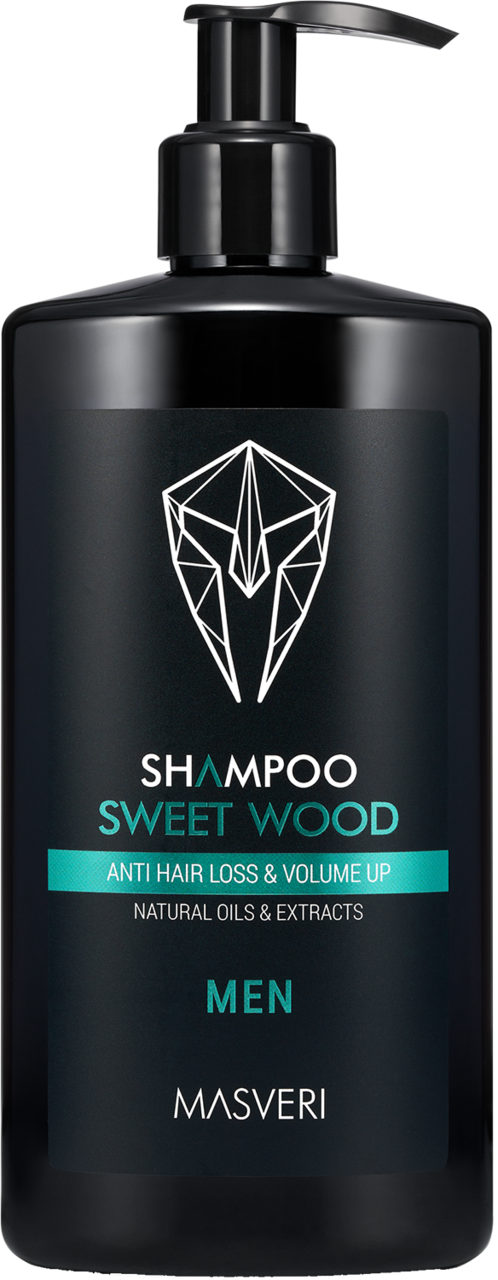 masveri szampon do włosów przeciw wypadaniu opinie