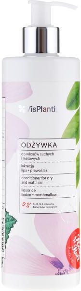 dermo men hair regenerujący szampon do włosów siwych dla kobiet