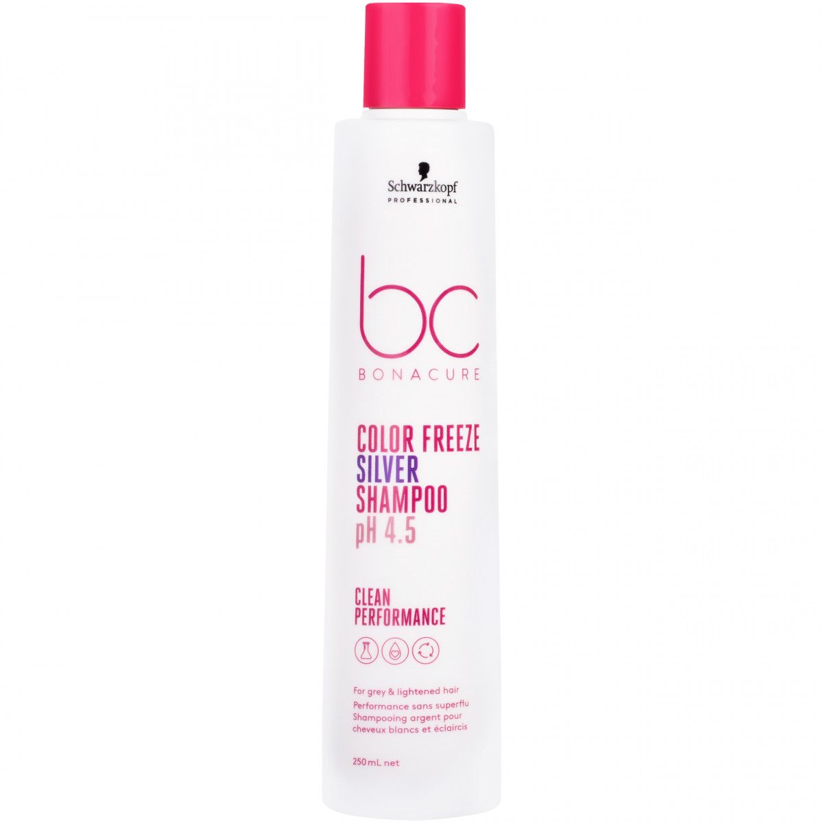 schwarzkopf szampon bc keratin opinie