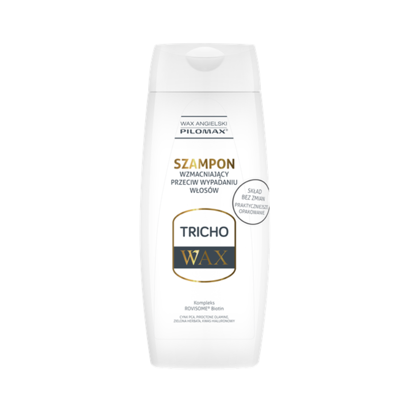 clear szampon przeciwłupieżowy składnik