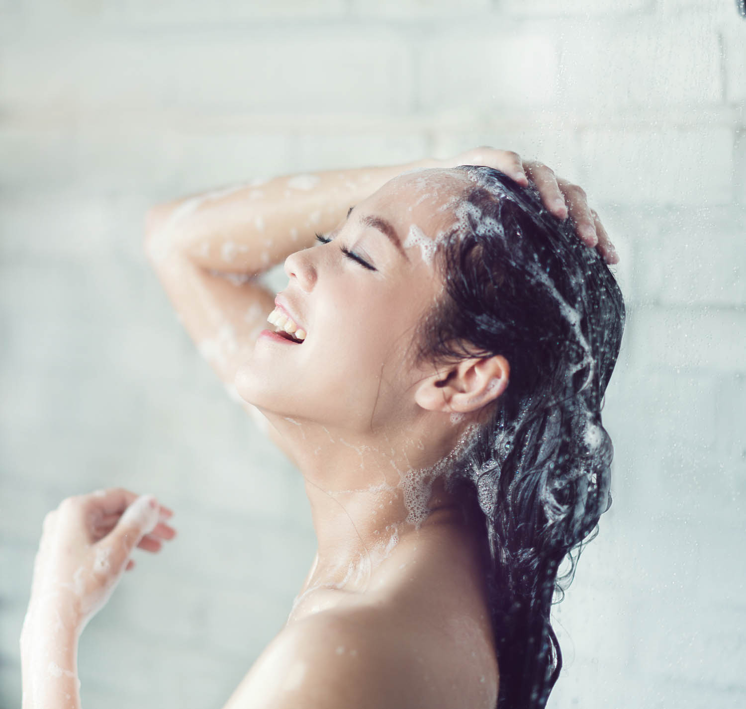 lojotokowe zapalenie skory glowy szampon
