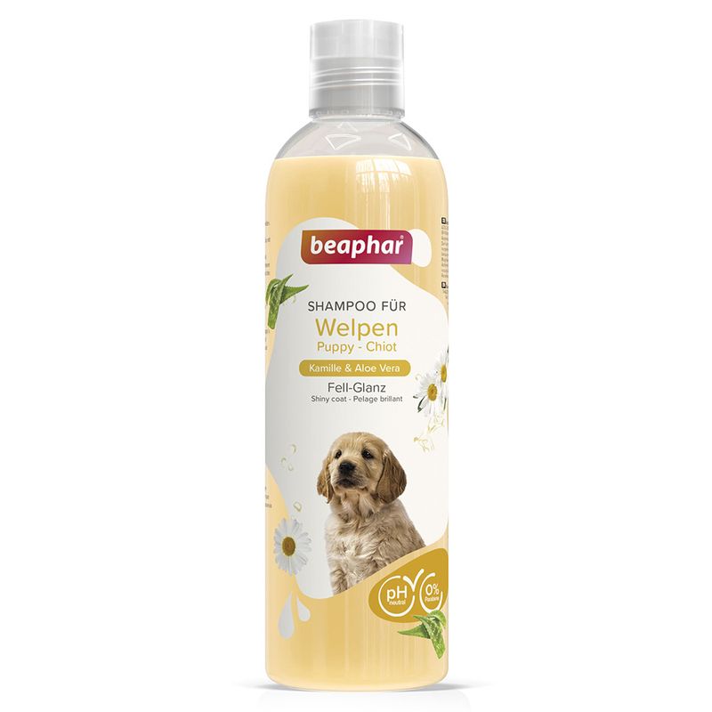 szampon intensyfikujacy braz dla psow zooplus