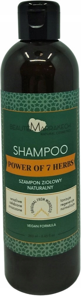 szampon do włosów przetłuszczających się u nasady allegro